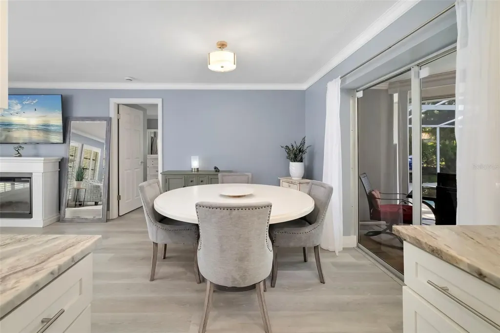 3304 Spring Mill Circle Sarasota FL 34239