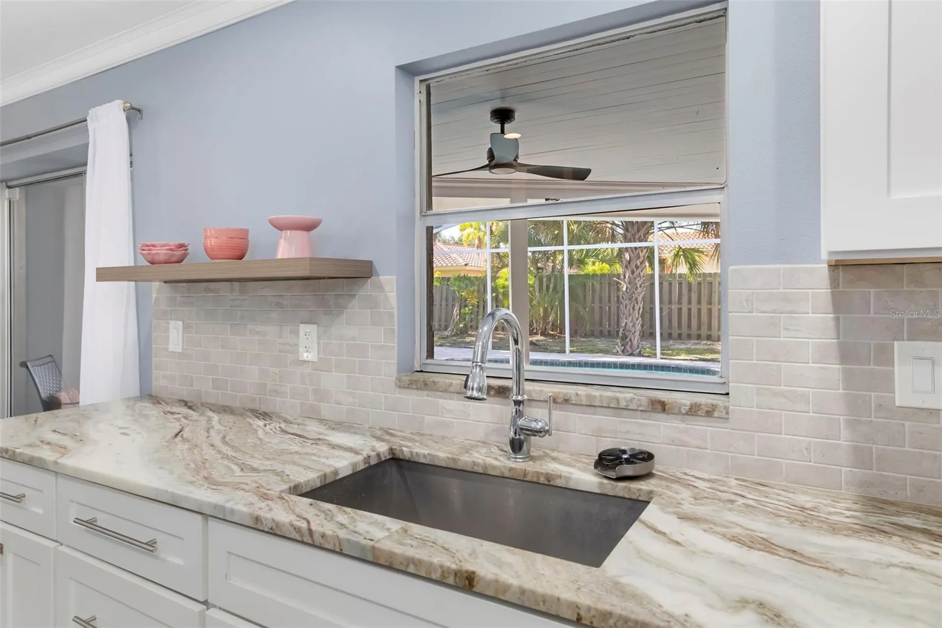 3304 Spring Mill Circle Sarasota FL 34239