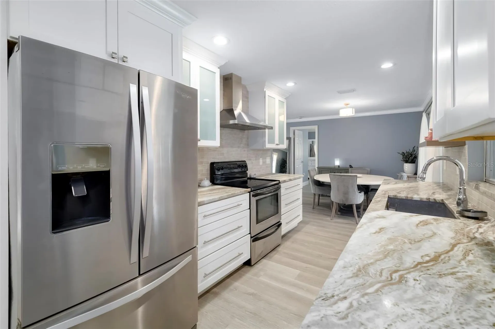 3304 Spring Mill Circle Sarasota FL 34239