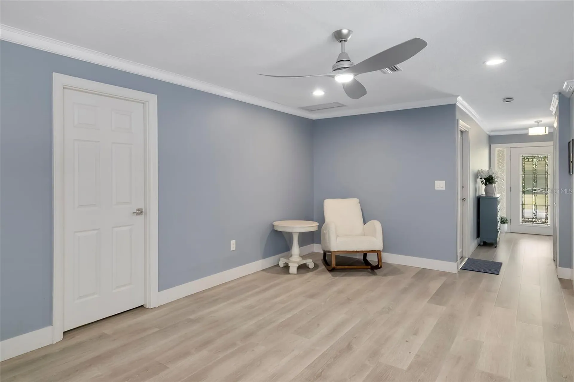 3304 Spring Mill Circle Sarasota FL 34239