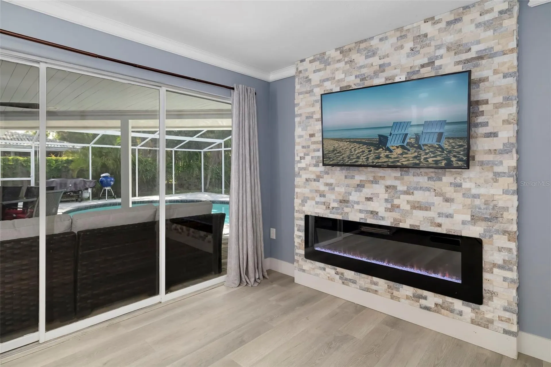 3304 Spring Mill Circle Sarasota FL 34239
