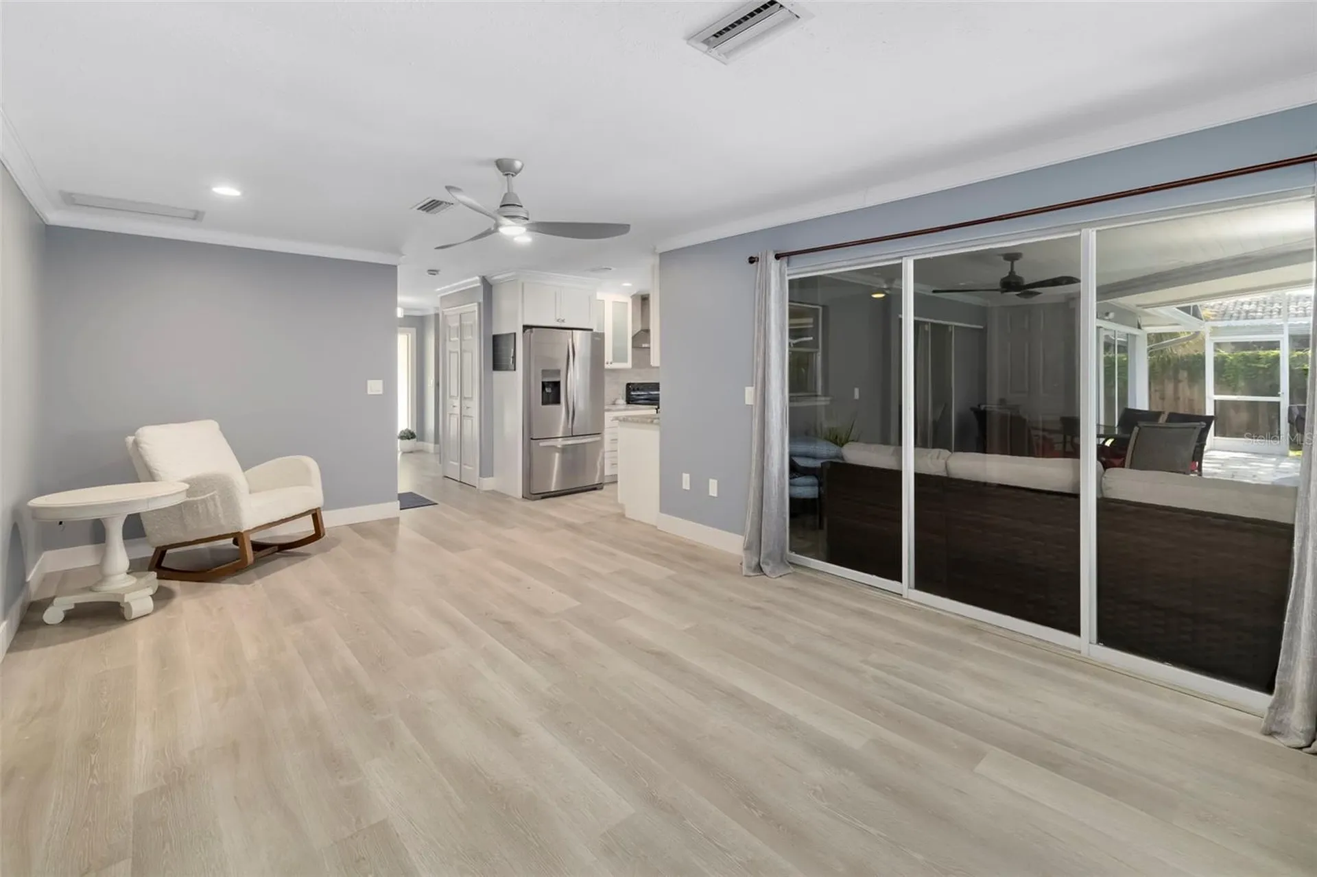 3304 Spring Mill Circle Sarasota FL 34239