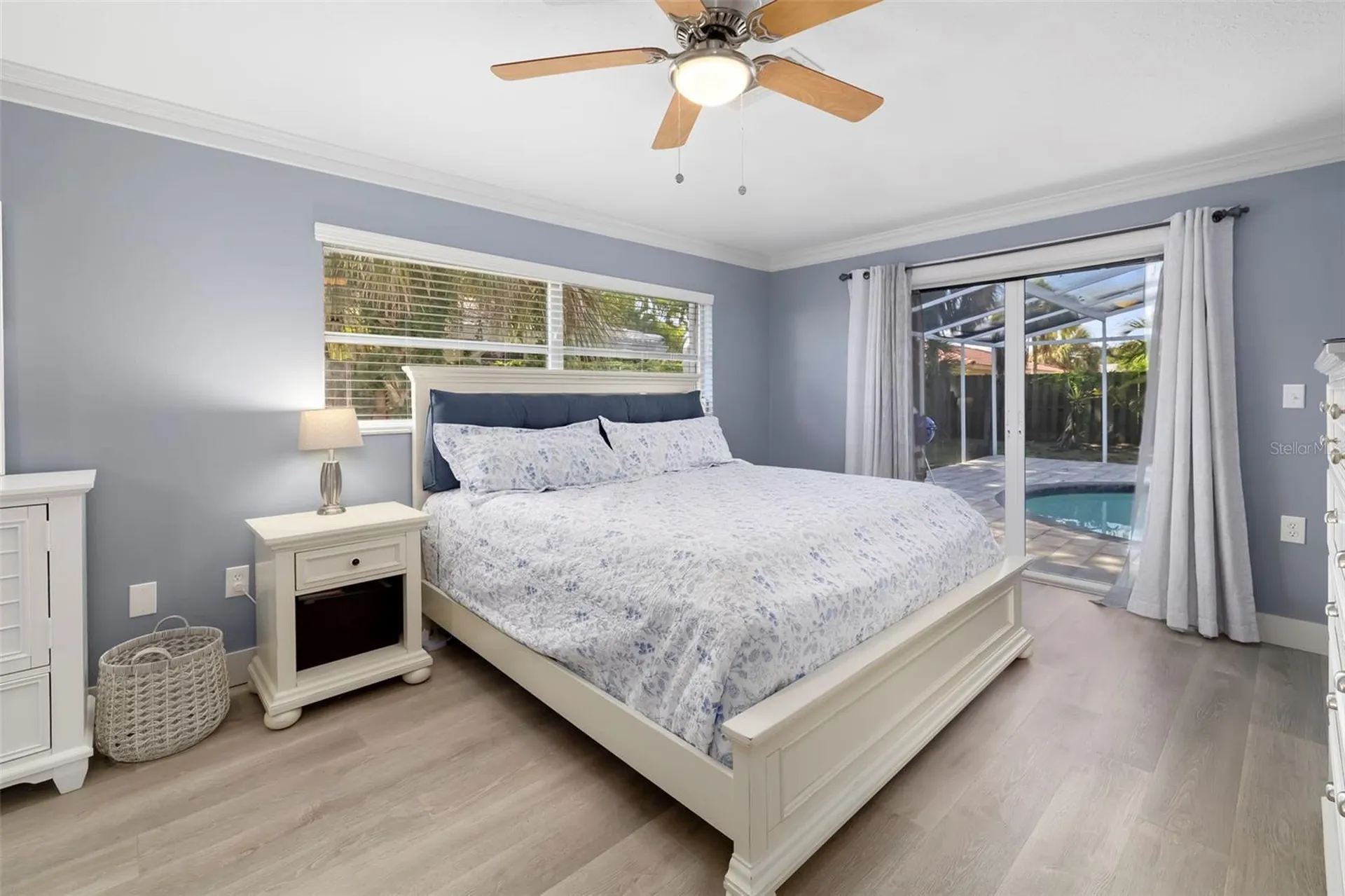 3304 Spring Mill Circle Sarasota FL 34239