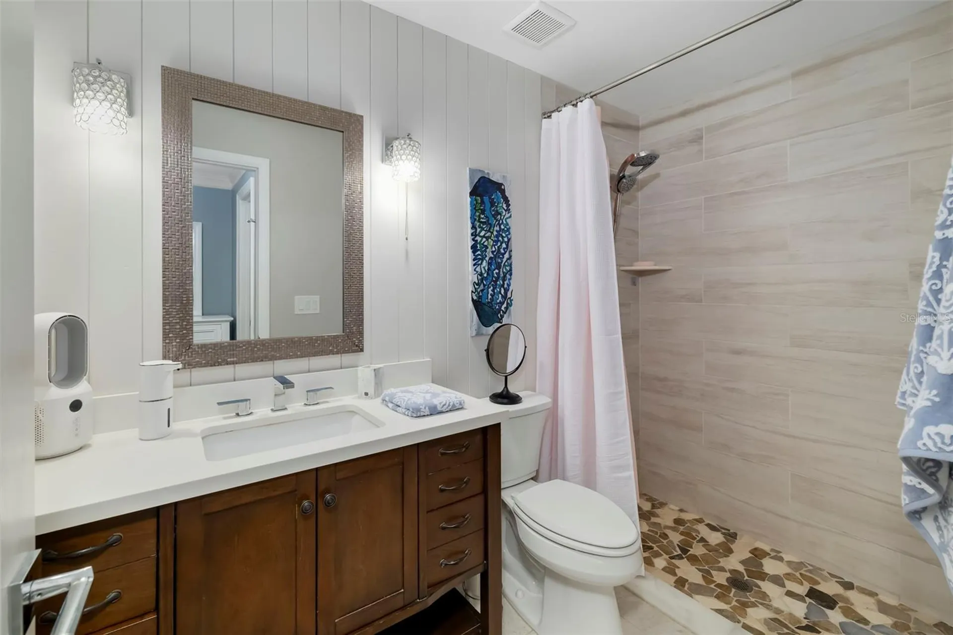3304 Spring Mill Circle Sarasota FL 34239