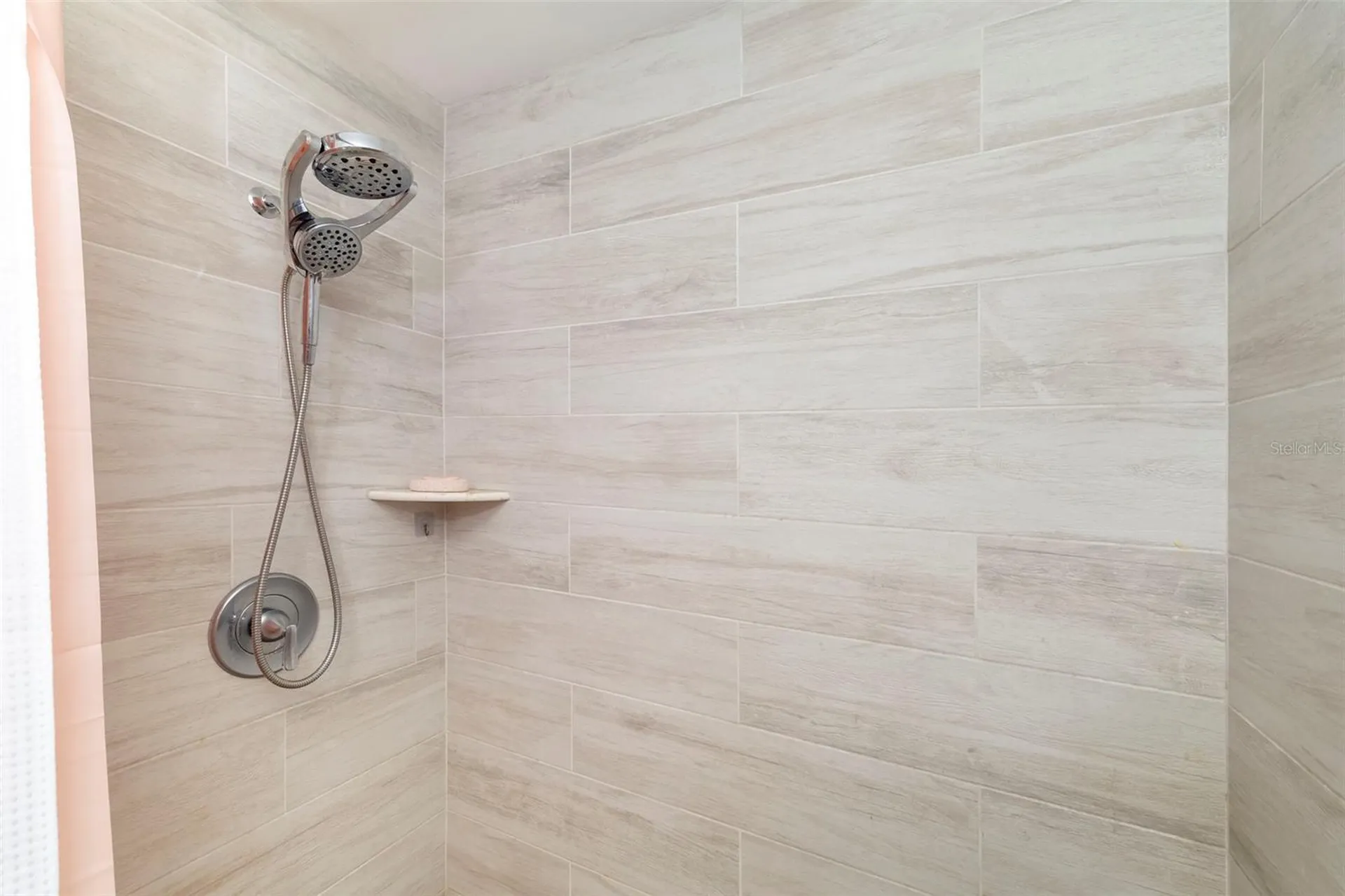 3304 Spring Mill Circle Sarasota FL 34239