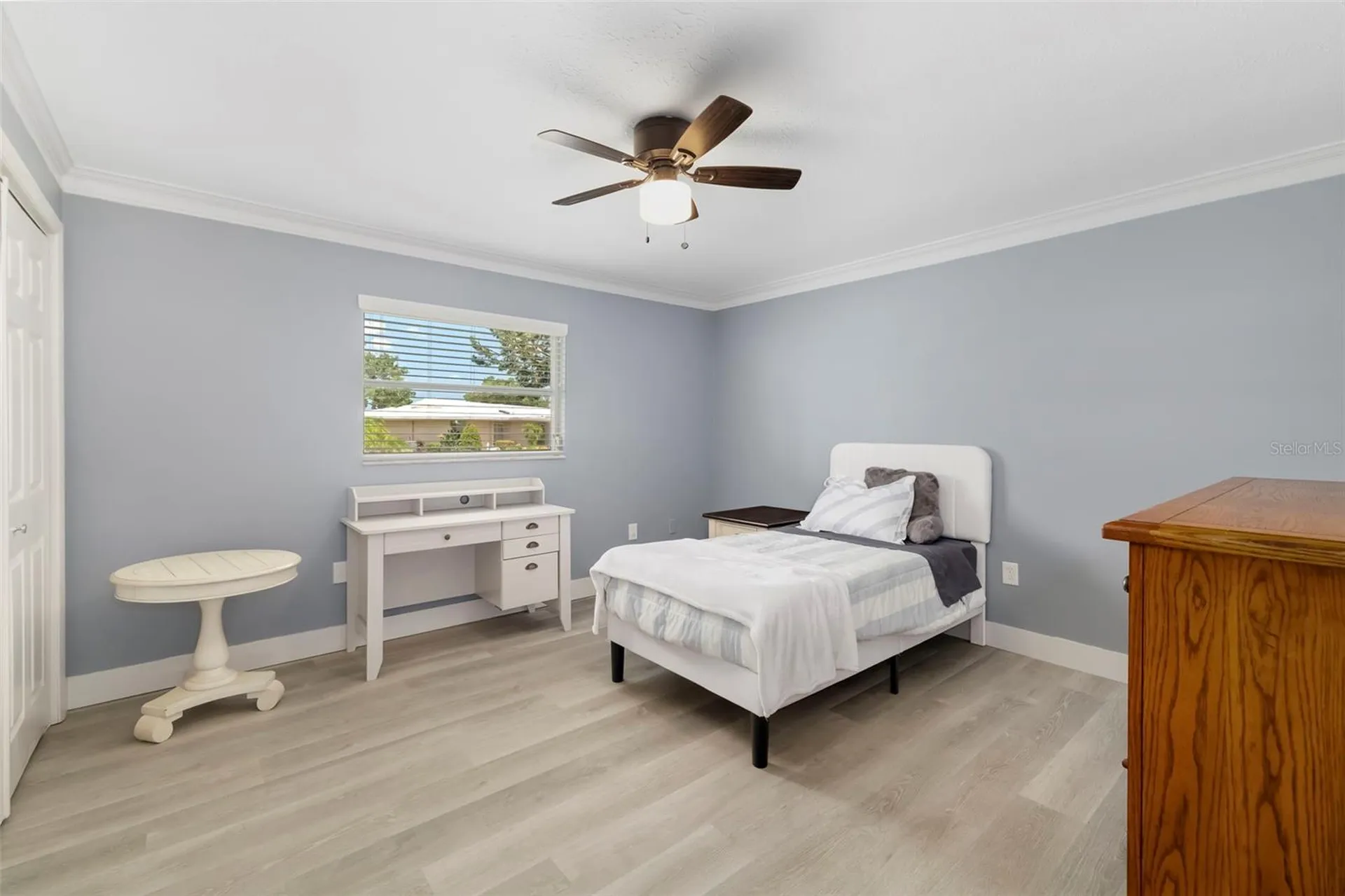 3304 Spring Mill Circle Sarasota FL 34239