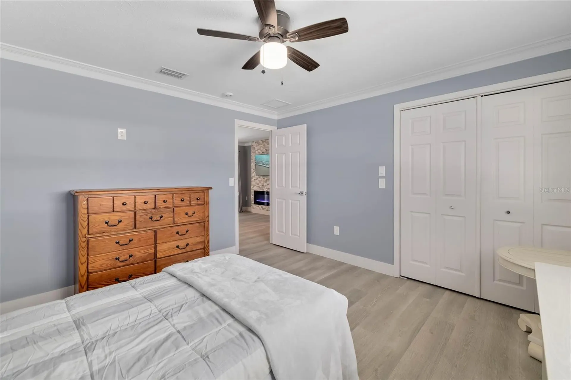 3304 Spring Mill Circle Sarasota FL 34239