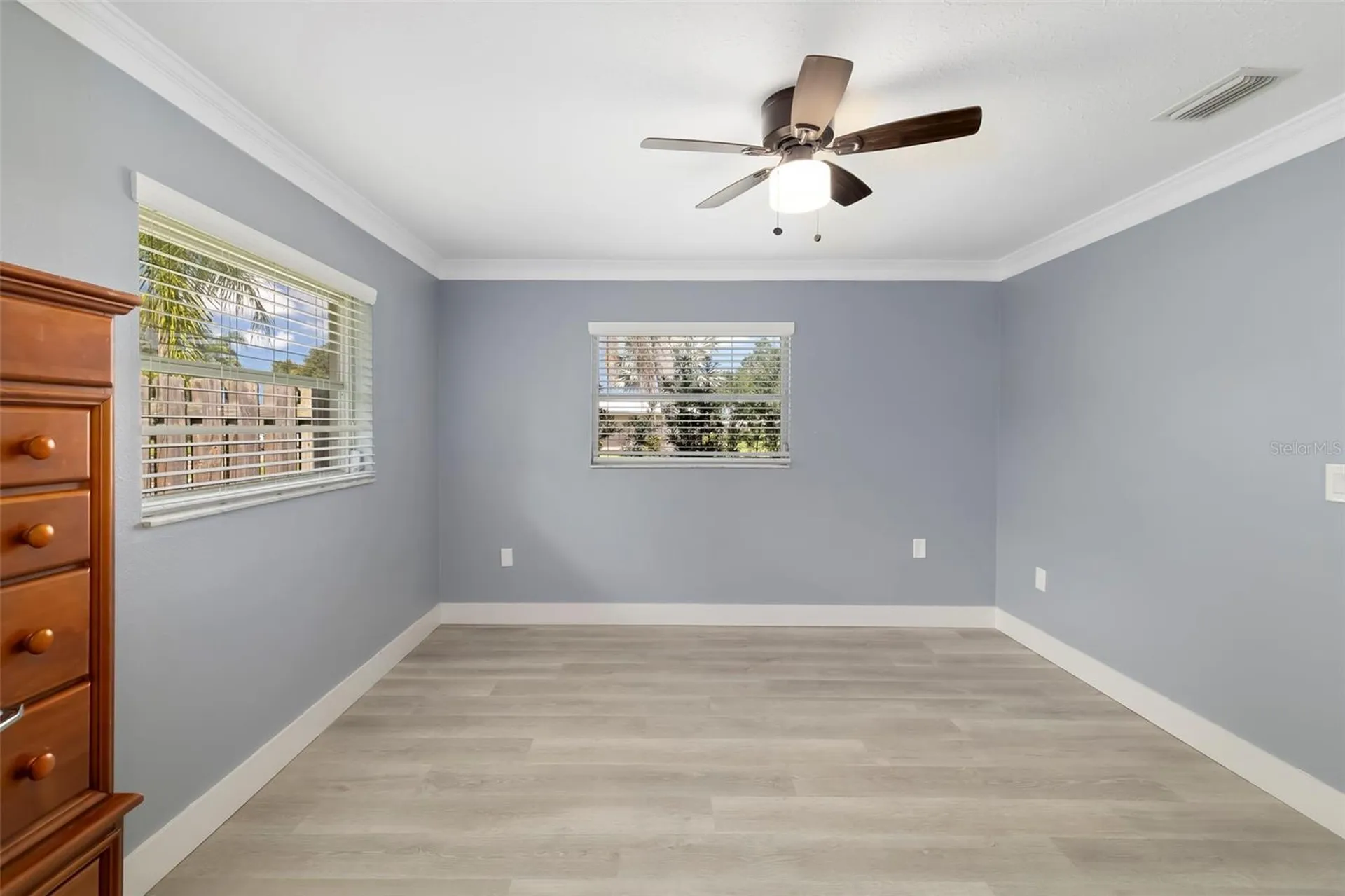 3304 Spring Mill Circle Sarasota FL 34239