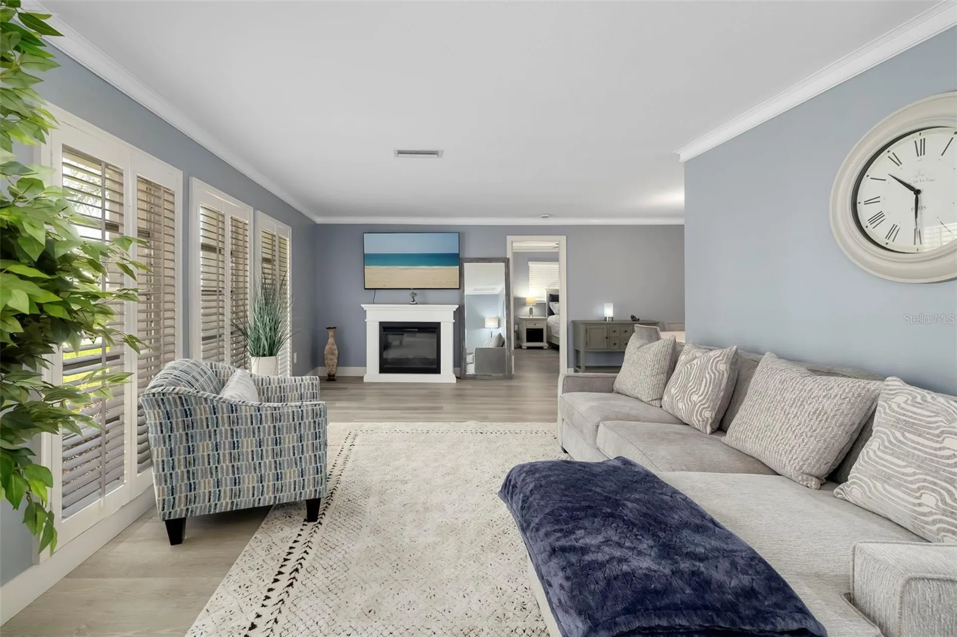 3304 Spring Mill Circle Sarasota FL 34239