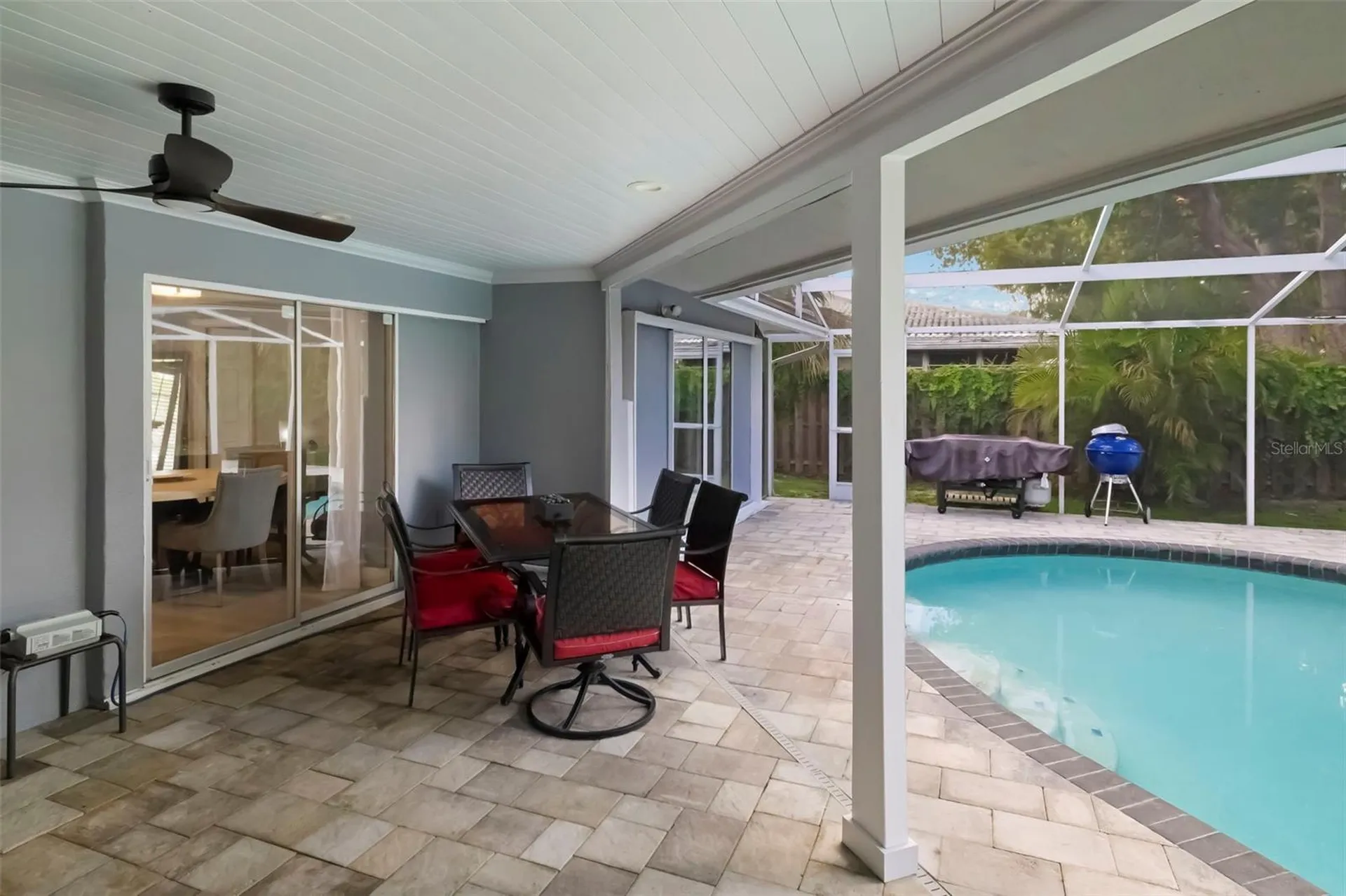 3304 Spring Mill Circle Sarasota FL 34239