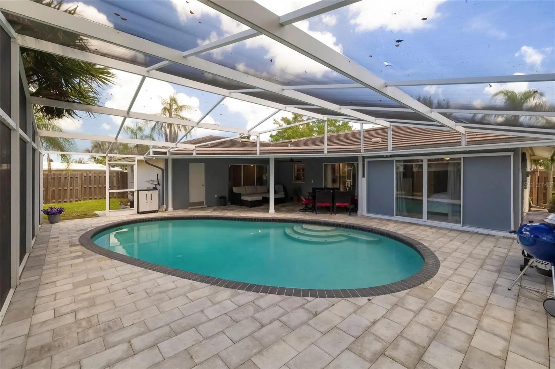 3304 Spring Mill Circle Sarasota FL 34239