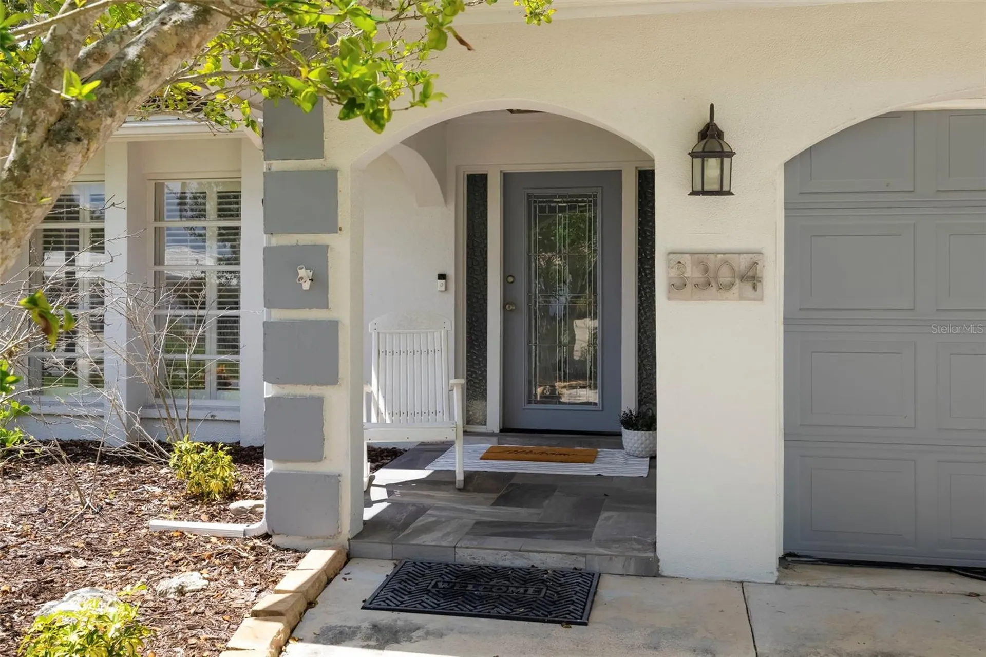 3304 Spring Mill Circle Sarasota FL 34239