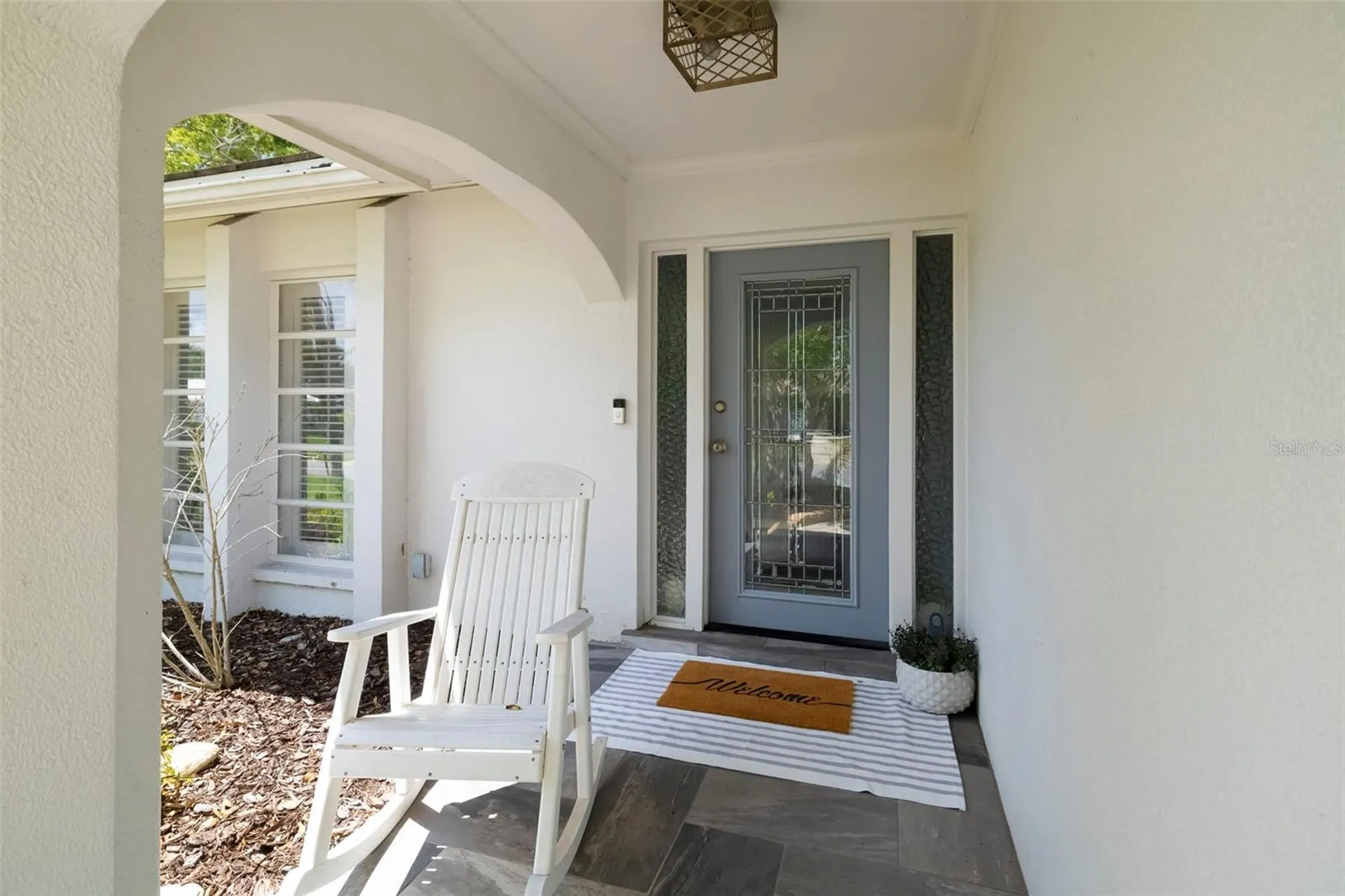 3304 Spring Mill Circle Sarasota FL 34239