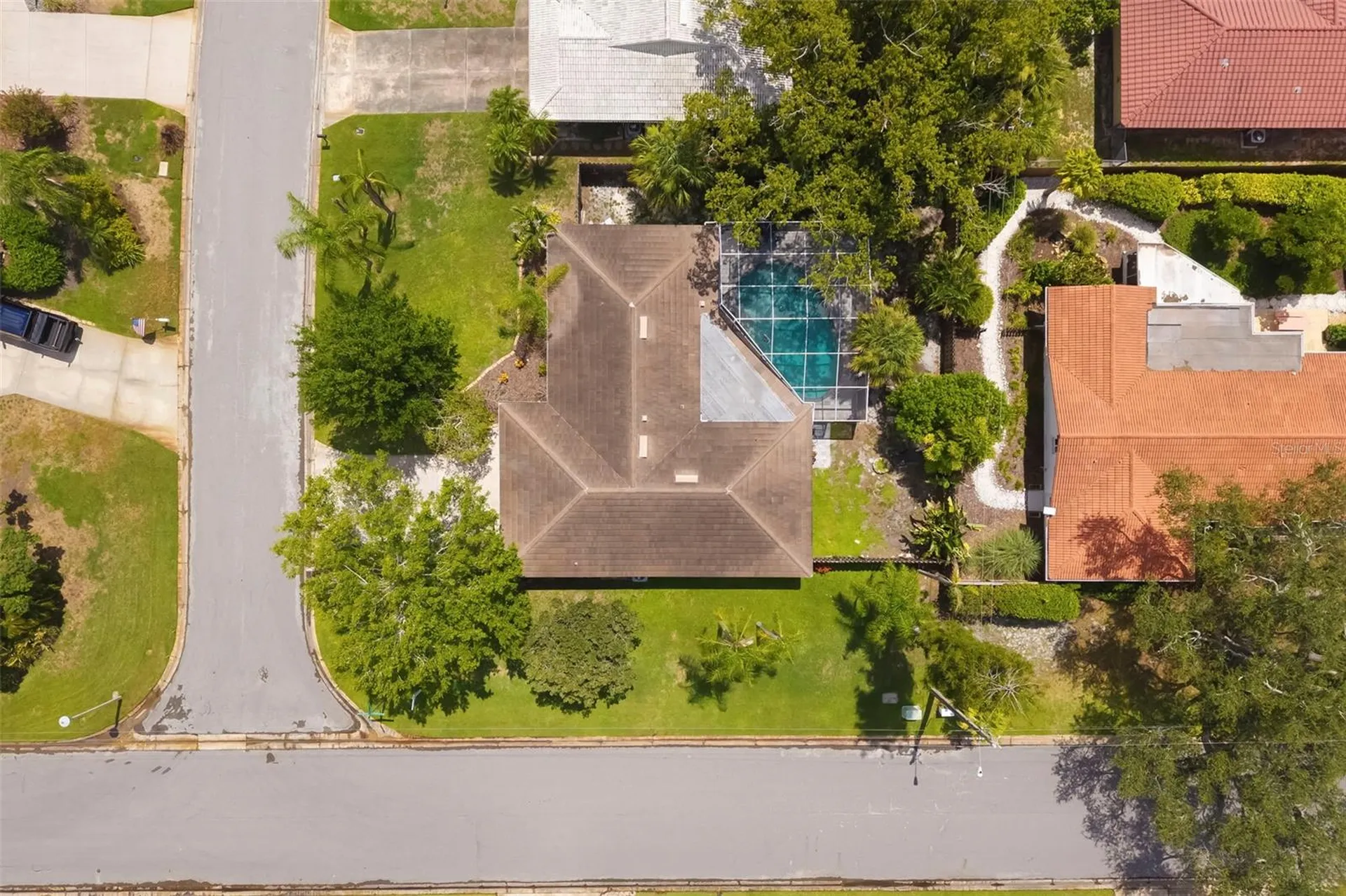 3304 Spring Mill Circle Sarasota FL 34239