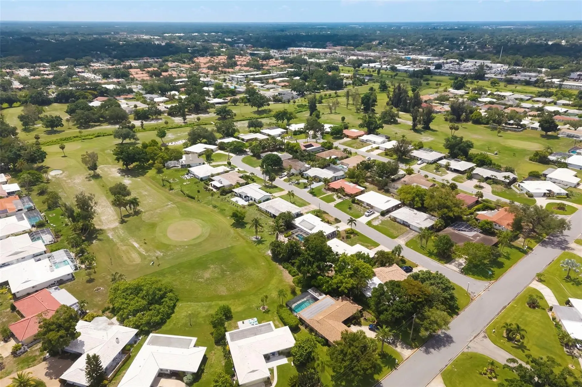 3304 Spring Mill Circle Sarasota FL 34239