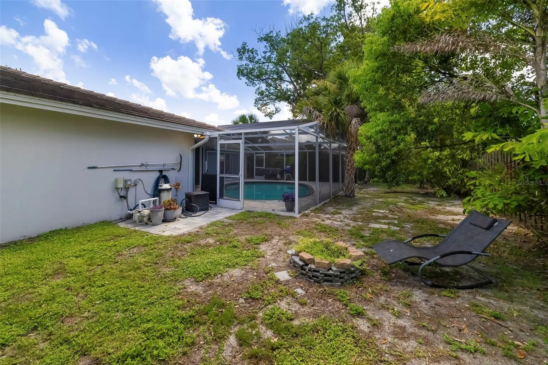 3304 Spring Mill Circle Sarasota FL 34239