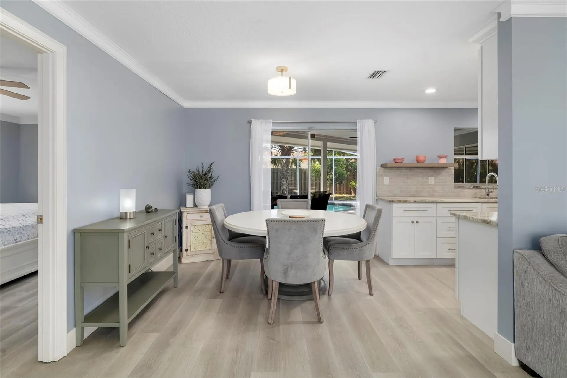 3304 Spring Mill Circle Sarasota FL 34239