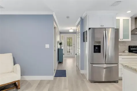 3304 Spring Mill Circle Sarasota FL 34239