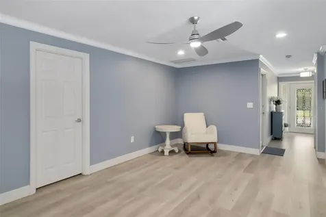 3304 Spring Mill Circle Sarasota FL 34239