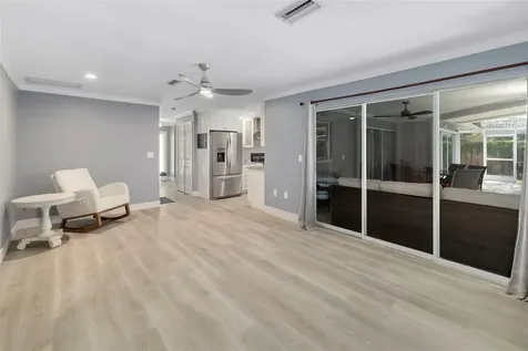 3304 Spring Mill Circle Sarasota FL 34239