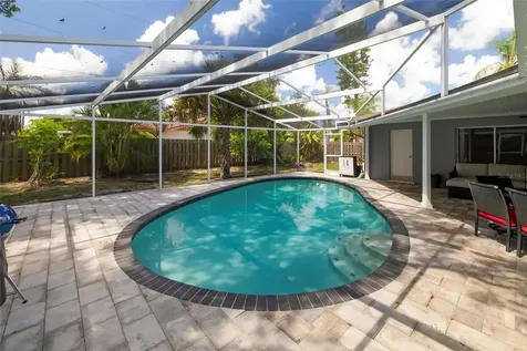 3304 Spring Mill Circle Sarasota FL 34239