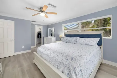 3304 Spring Mill Circle Sarasota FL 34239