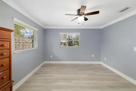 3304 Spring Mill Circle Sarasota FL 34239