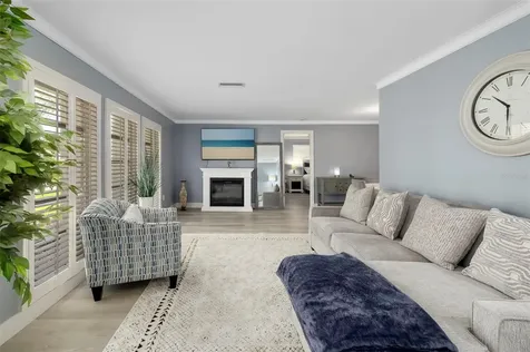 3304 Spring Mill Circle Sarasota FL 34239