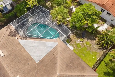 3304 Spring Mill Circle Sarasota FL 34239