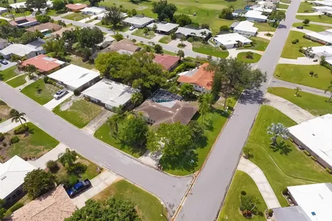 3304 Spring Mill Circle Sarasota FL 34239