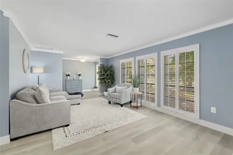 3304 Spring Mill Circle Sarasota FL 34239