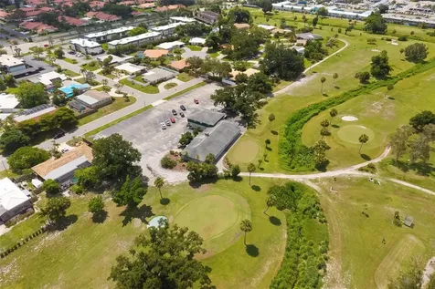 3304 Spring Mill Circle Sarasota FL 34239