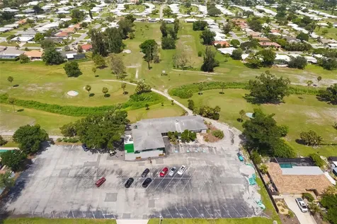 3304 Spring Mill Circle Sarasota FL 34239