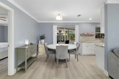 3304 Spring Mill Circle Sarasota FL 34239