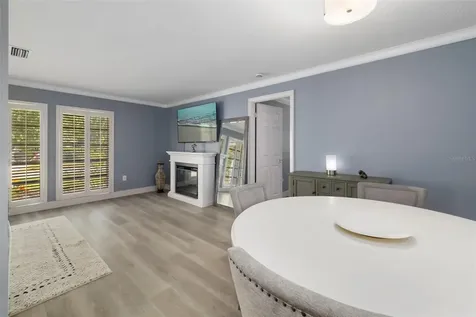 3304 Spring Mill Circle Sarasota FL 34239