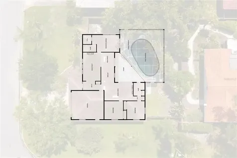 3304 Spring Mill Circle Sarasota FL 34239