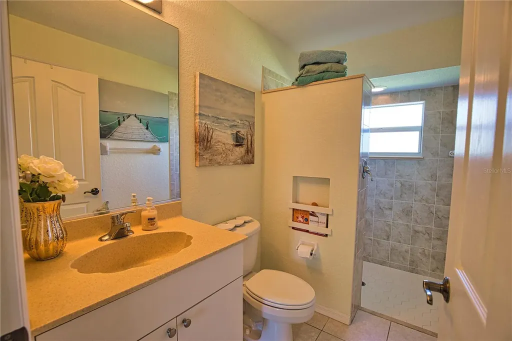 525 Rotonda Circle Rotonda West FL 33947