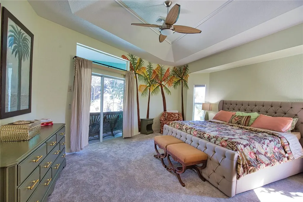 525 Rotonda Circle Rotonda West FL 33947