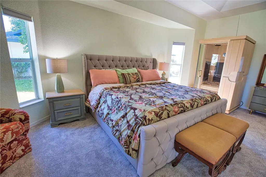 525 Rotonda Circle Rotonda West FL 33947