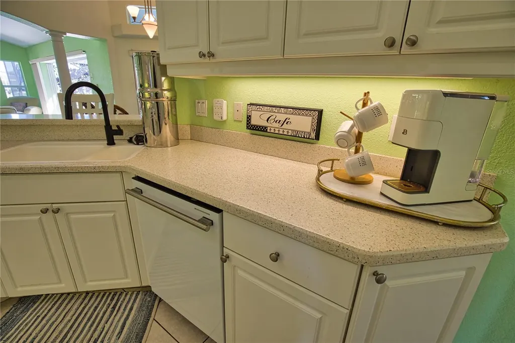 525 Rotonda Circle Rotonda West FL 33947