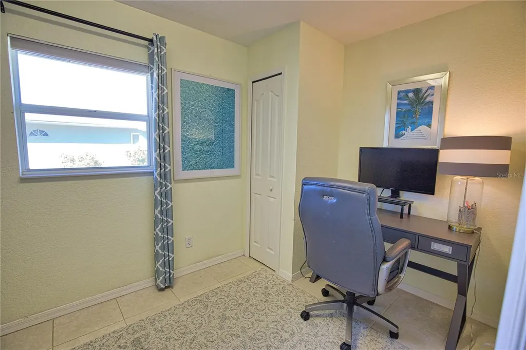 525 Rotonda Circle Rotonda West FL 33947