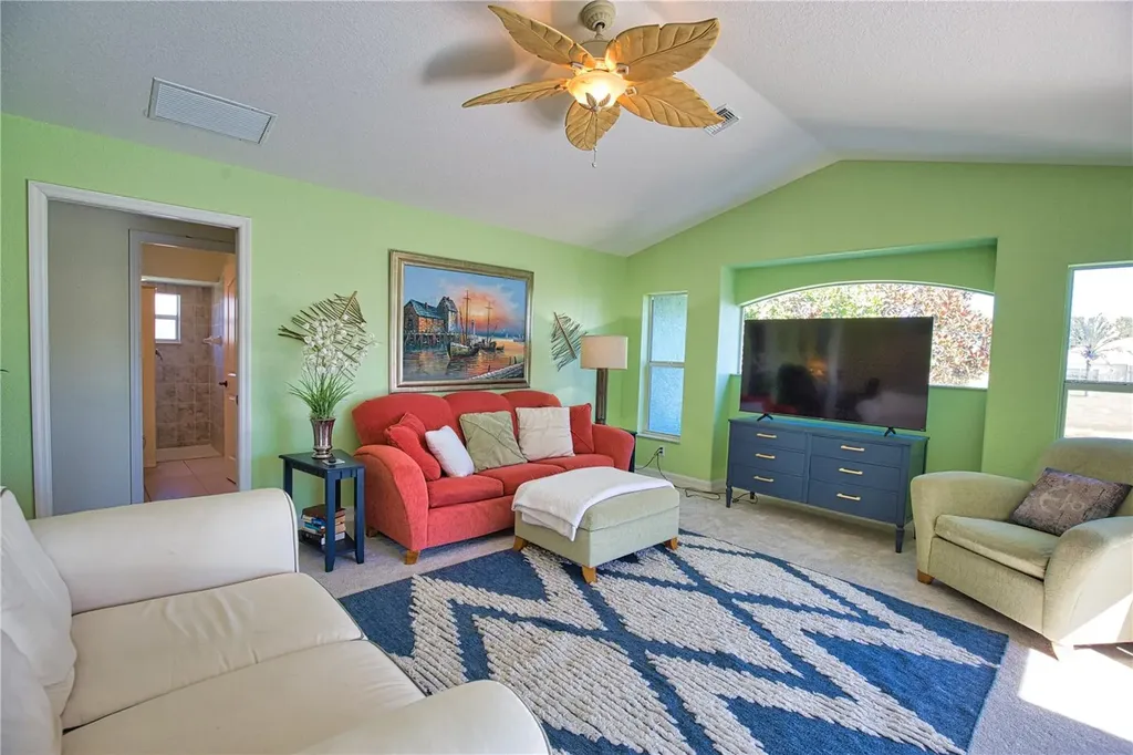 525 Rotonda Circle Rotonda West FL 33947