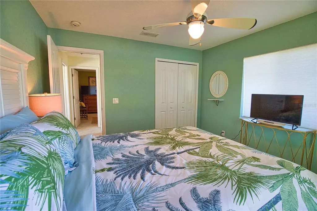 525 Rotonda Circle Rotonda West FL 33947