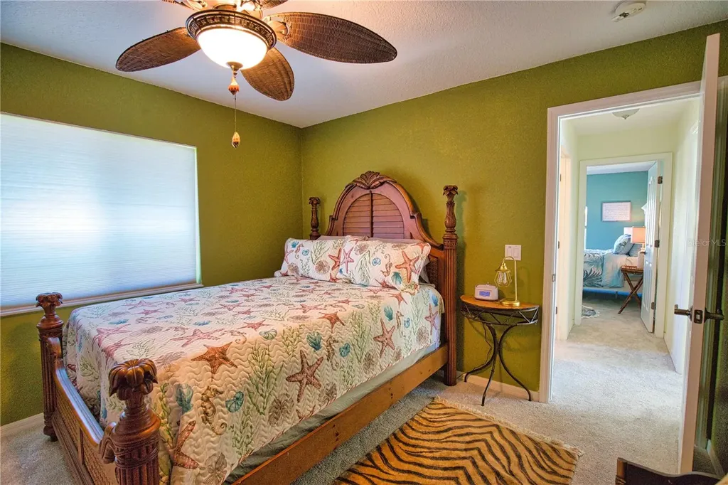 525 Rotonda Circle Rotonda West FL 33947