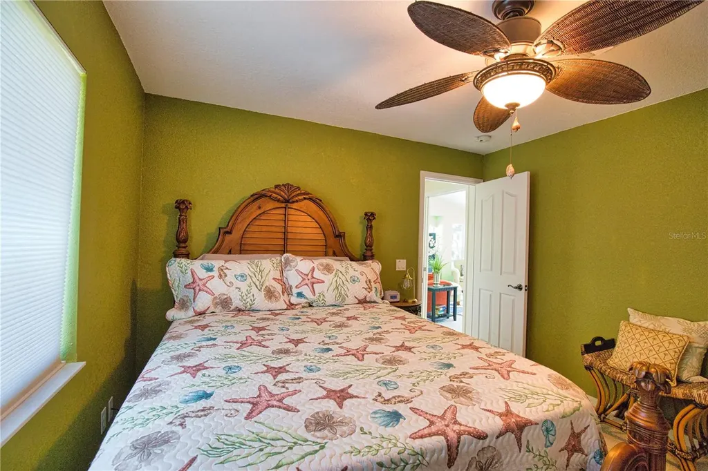 525 Rotonda Circle Rotonda West FL 33947