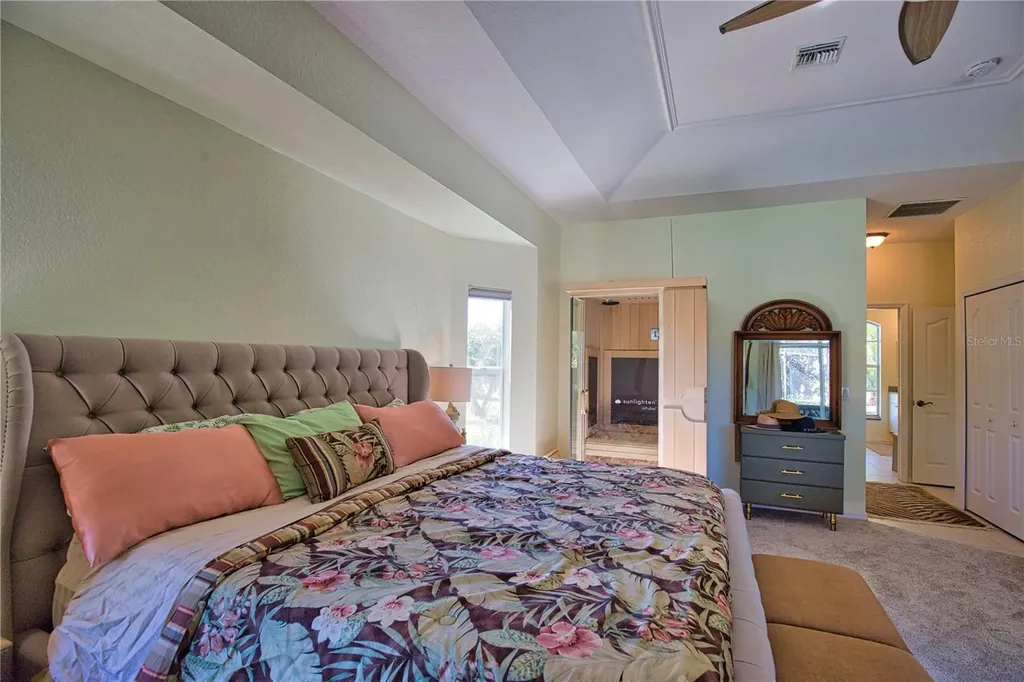 525 Rotonda Circle Rotonda West FL 33947