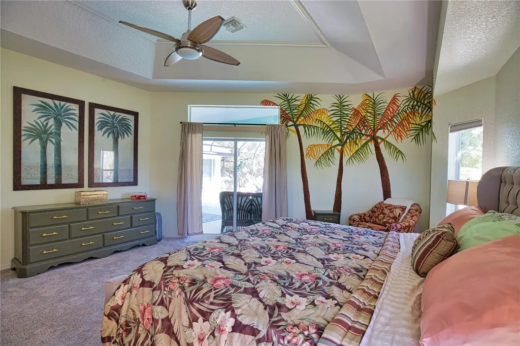 525 Rotonda Circle Rotonda West FL 33947