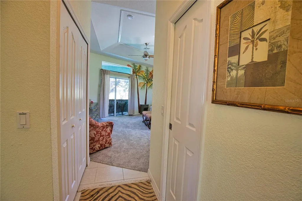 525 Rotonda Circle Rotonda West FL 33947