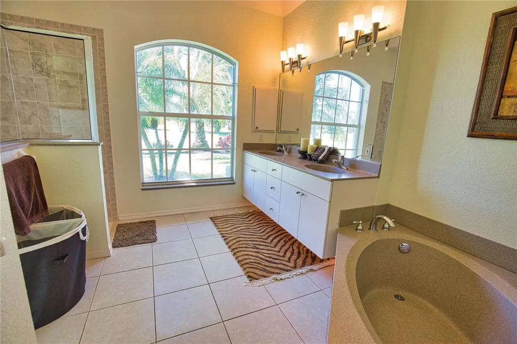 525 Rotonda Circle Rotonda West FL 33947