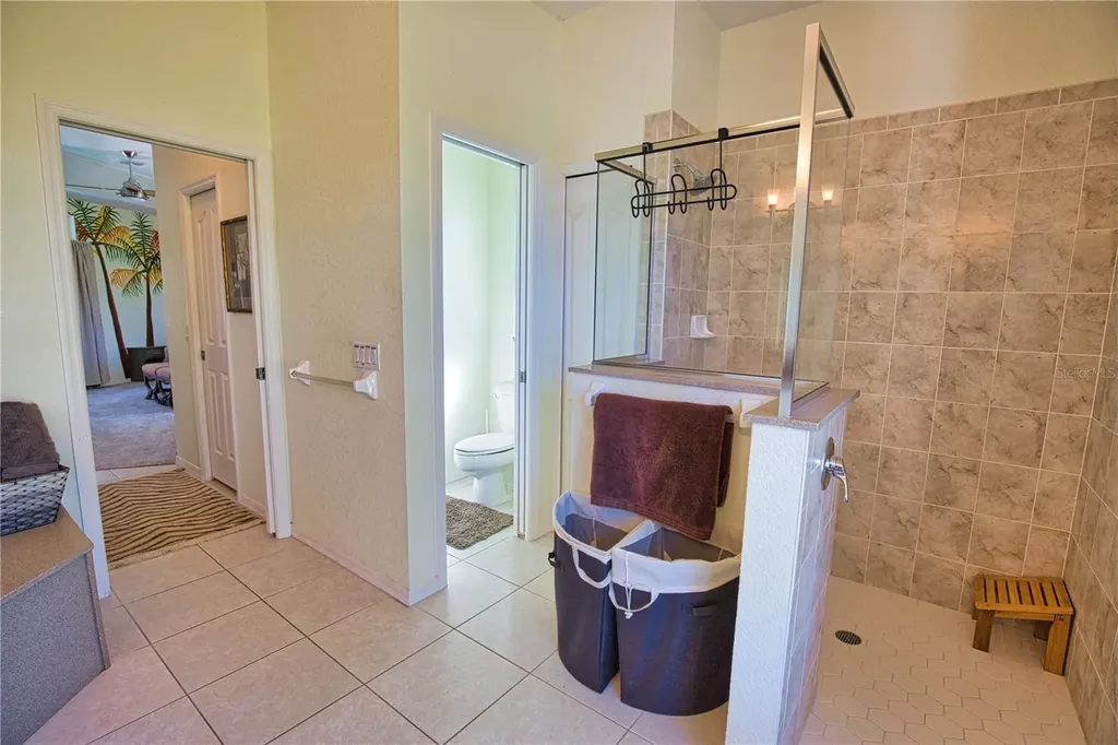 525 Rotonda Circle Rotonda West FL 33947